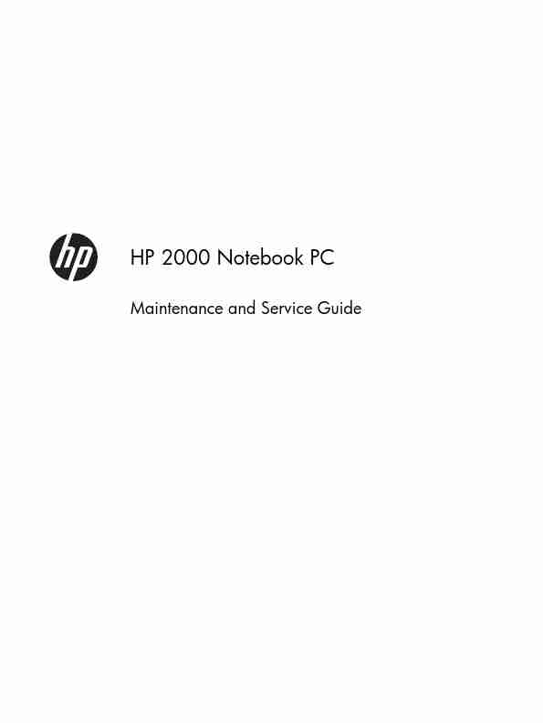 HP 2000-page_pdf